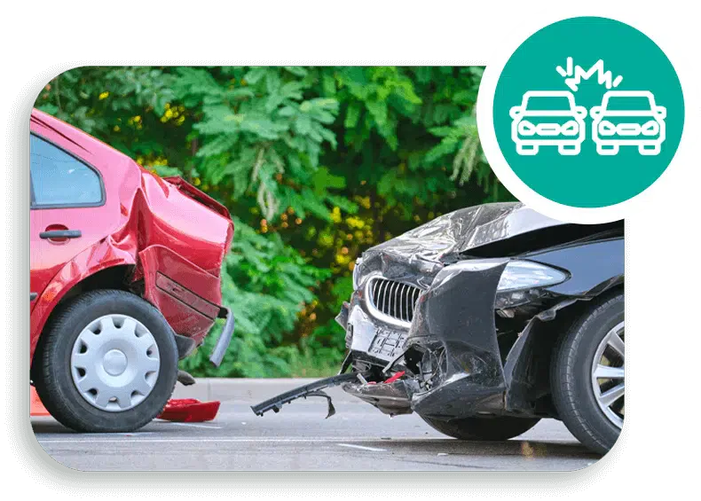 incidente stradale