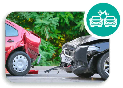 incidente stradale